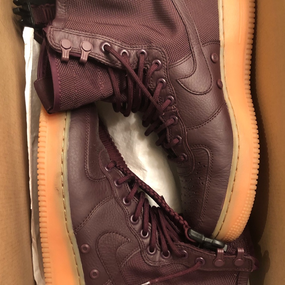 Air Force One